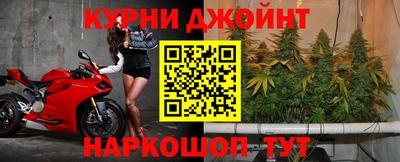 кокаин VHQ Ликино-Дулёво
